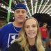 Timothy Samantha Reece - Facebook