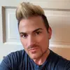TimothyReece1969 - @timothyreece1969 - TikTok