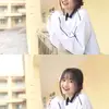 Trần Minh Quý - @timothyreece0 - TikTok