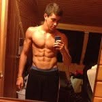 Jimreel - @timothyreel - Instagram