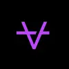 motivation by Timothy - @reelstimothy - TikTok