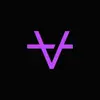 reelsoftimothy - @reelsoftimothy - TikTok