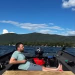 Timothy - @reel_timothy - Instagram