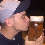Timothy Reel - @tim_reel2014 - Instagram