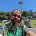 Timothy Reel - Facebook