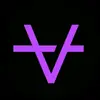 Timothy Reels - @timothy.reels5 - TikTok