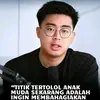 Timothy Reels - @timothyreels22.tiktok - TikTok