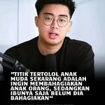 Timothy Reels - @reels_timothy - Instagram
