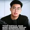 Timothy Reels - @timothy.reels4 - TikTok