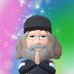 Timothy Riehl - Facebook