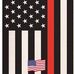 Timothy Riehl - Facebook