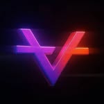 @timothy_ronald_reels - Instagram