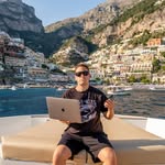 Timothy sykes reelz - @timothy_sykes_reelz - Instagram