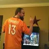 timothyreel781 - @timothyreel781 - TikTok