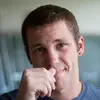 timothyreel - @timothyreel - TikTok