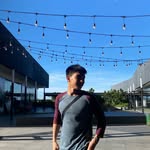 timothy.reels - @timothy.reels - Instagram