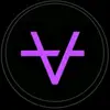 TimothyReels - @timothyreels7 - TikTok