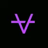 timothy.reels - @timothy.reels - TikTok