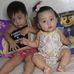 Ritchie Timothy Regis - Facebook
