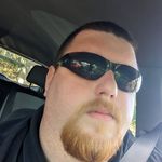 Tim Register - @timothyregister - Instagram