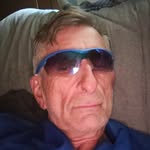 Timothy John Regis Rudzinski - @timothyjohnregisrudzinski - Instagram