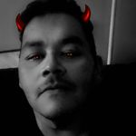 Timothy Regis Palmer - @t.regispalmer - Instagram
