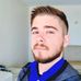 Timothy Register - Facebook