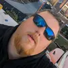Timothy Register - @timothyregister - TikTok