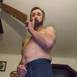Timothy Thenaked - @timothyjohnregis - Instagram
