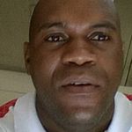 @timothyphilipsregis - Instagram