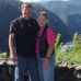 Tim Reitz - Facebook