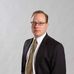 Timothy A.B. Reitz, Esq. - Facebook