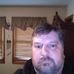 Timothy Reitz - Facebook