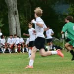 Timothy Reitz - @timothy__reitz - Instagram