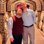 Timothy Reitz - @lotip32639 - Instagram