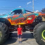 Timothy Reitz - @timothyreitz02 - Instagram