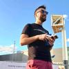 Timothy Reitz - @ztiertim - TikTok