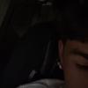 Timothy Reitz - @timothyreitz9024 - TikTok