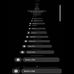Timothy Reitz - Facebook