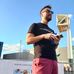Timothy Reitz - Facebook