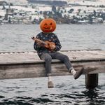 Timothy Reitz - @timothyreitz - Instagram