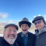 Timothy Reitz - @timothy.reitz - Instagram