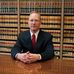 Timothy Reitz for District Judge - Facebook