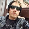 timothyreitz833 - @timothyreitz833 - TikTok
