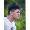 Balaji - @timothy_rempel5862 - TikTok