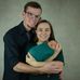 Tim Rempel - Facebook