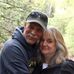 Tim Rempel - Facebook