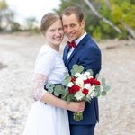 Timothy Rempel - @timothyrempel - Instagram