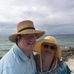 Tim Renfro - Facebook