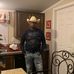 Tim Renfro - Facebook